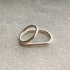 loop ring 2